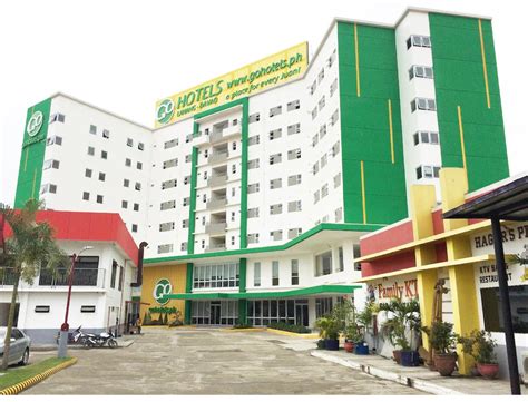 hotels in lanang davao city|11 Best Hotels in Lanang, Davao City .